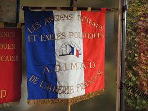 2017 11 02 HYERES CEREMONIE DE TOUSSAINT STELE DE NOS DEFUNTS (15)